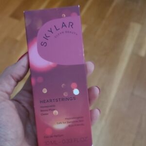 Skylar Heartstrings Eau de Parfum